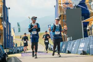 BIB: 
                            <button type="button" onclick="openModal(27325840)" class="btn btn-primary btn-sm float-right btn-popup" data-toggle="modal" data-target=".modal-high-quality">
                        <i class="fas fa-shopping-cart"></i> Add to Cart
                    </button>
                                            <button type="button" onclick="isThisMe(27325840, true)" class="btn btn-success btn-sm float-right btn-popup btn-isme hidden" data-toggle="tooltip" data-placement="bottom" title="นี่คือรูปของคุณใช่ไหม คลิกที่นี่เพื่อเอาเข้าอัลบั้ม">
                        <i class="fas fa-plus"></i> Add to album
                    </button>
                    <button type="button" onclick="isThisMe(27325840, false)" class="btn btn-warning btn-sm float-right btn-popup btn-isnotme hidden">
                        <i class="fas fa-ban"></i> Remove from album
                    </button>